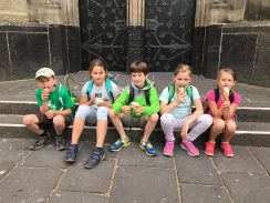 2066b715-a51d-42df-aff0-1fbd2f16de40