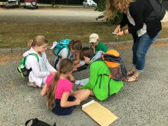 2dd76011-55f5-4b40-a697-ea8bd3f1bf75