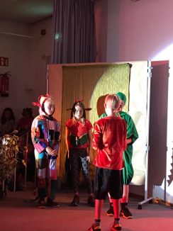 41d7df88-7517-42e9-a51d-476177c834aa