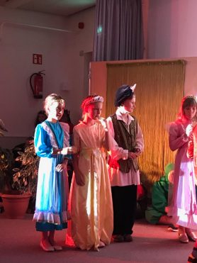 41e7fc72-5d42-47ec-b502-ef12ad756035