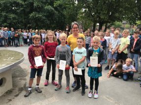 559578d9-2414-4d42-bd98-9a783c64f158