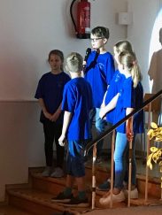 72b89840-35b3-4bef-91d4-ae807cbfe126