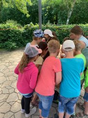 77db729b-6924-438a-b794-f1d04510b863