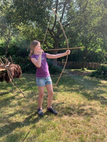 97e646ea-7fd8-4735-9503-0f767c09927c