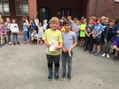 a28a33b4-a1be-4d2c-94ba-f0e071c28b04