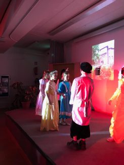 c166b9b7-437a-4960-9ab8-19f281dd4073