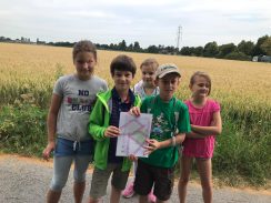 d189d029-b542-4220-ab65-fe7a8887d802