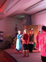 e0c8341c-0d2f-4044-aff3-32170fd49861