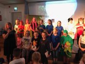 f238a5ed-0eb7-4d15-a1ee-0b794c57ee2e