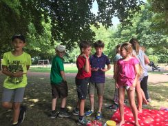 f3a2dcba-37f4-4c43-8c8b-d1fd62ee331c