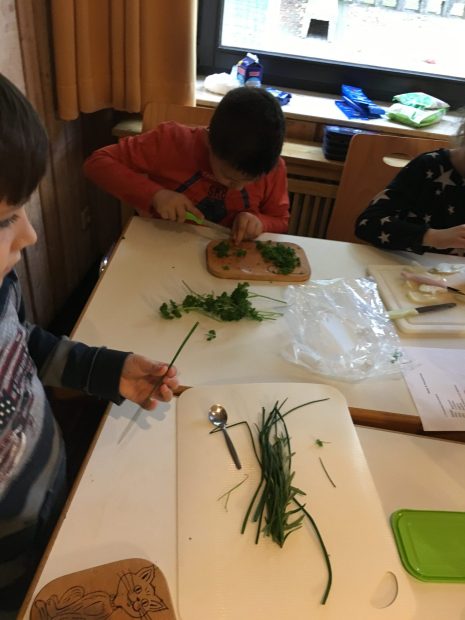 01E04477-10F8-4933-A153-44B8D103BBCB