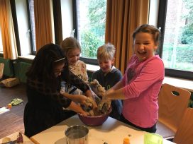 0E372FF3-DB5D-4225-B570-AF43757CED33