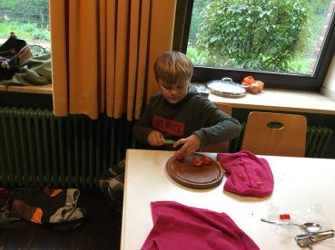 20F893A1-2788-4CF3-BB6C-1AB6E95B8E8E