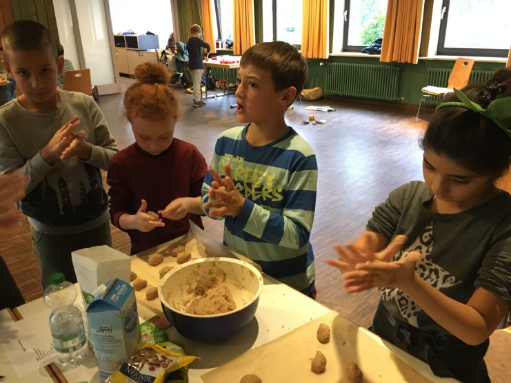 2A35BBA6-66BB-421C-B619-54D60DB14840