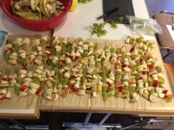 2E92B89E-E5DA-4C03-99D2-8B9A5FCAEFD7