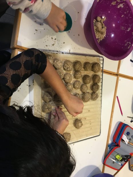 3293A633-E355-4CF1-8435-11FA19B90D07