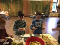 6D0AE17E-1533-4273-8C7A-E326A09F6A48