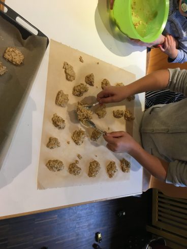 89625B62-9544-453B-BE60-FF85C9EE946E