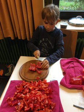 B4612758-1D95-4217-BEEC-35E428E64418