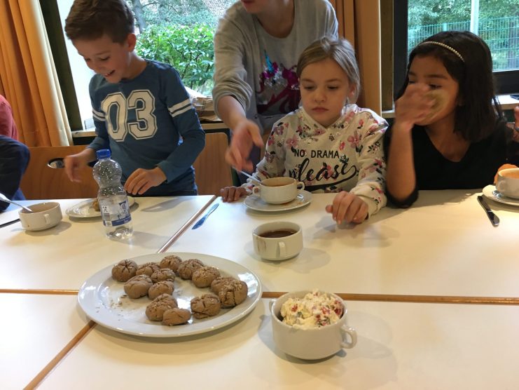 B8BCD84A-5A6F-478E-91E2-89608040FA4E