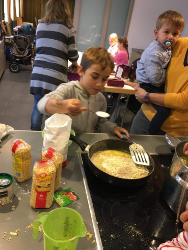 BE6BFD60-0FE9-45C5-B57E-605296D21CAB