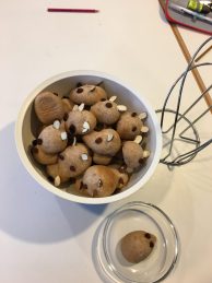 C91405EA-50DF-4A6A-B36C-7DD16E320A74