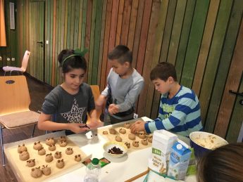 FA2AC25D-4E34-4C58-9AD2-5300FA71DC92