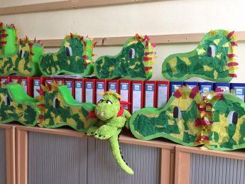 90CD9492-19EA-47BE-924D-4AC504C7440B