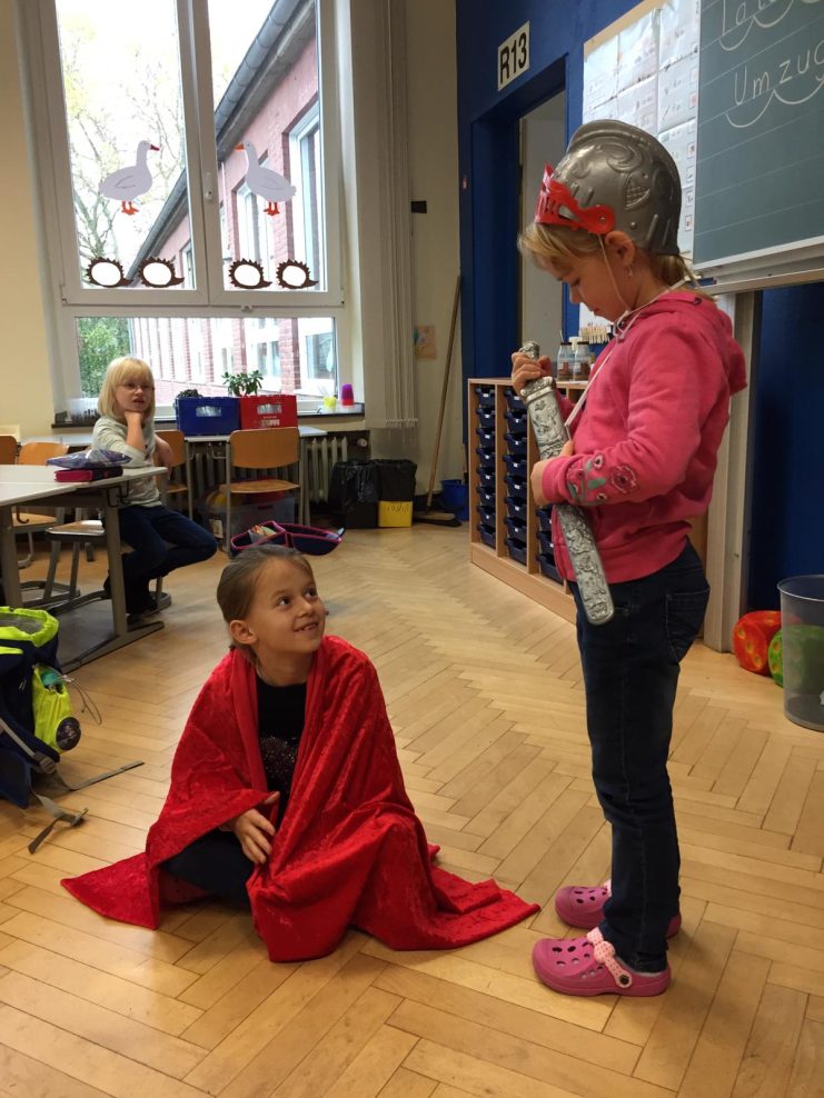 C682EEE6-040B-4E6F-B0EE-34FDF58B0FD0