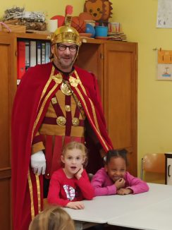 CDFA464E-A59C-4056-A78A-02317AE80D08