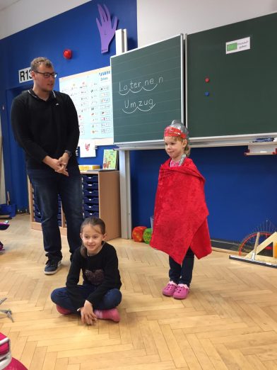 EE6909BF-DF95-406D-BAC4-E4691D97EDB0