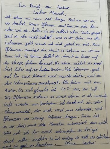 0CE02FBD-88E9-418B-A419-8451A70D5A02