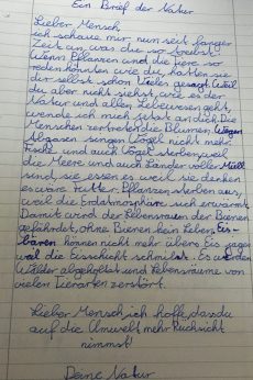 12130B6E-06E6-4246-BCE2-91CE30EEB725