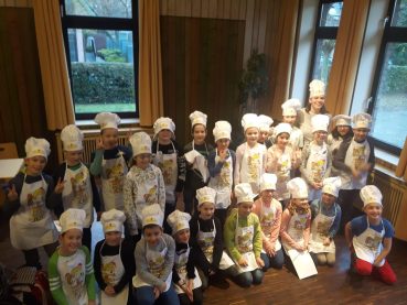 2E3E889E-17D1-4697-97CF-BCC2D8D1C507