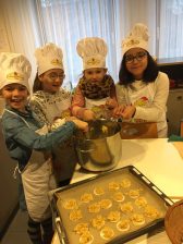 46F4CB12-E67A-4D79-9841-49EFFF877505