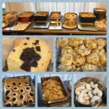 509B94DE-1C8A-492D-A99C-38D831C15DA0_4_5005_c