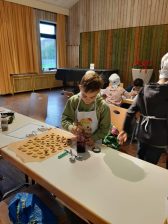 7598931F-90EF-4FB6-879F-C65F504A29C3