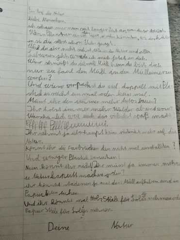 97361E6F-40D6-4AFB-AE1B-262FB77C1006