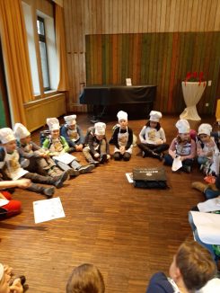 9749408F-3FA4-45B9-A558-7A0E53793A5E