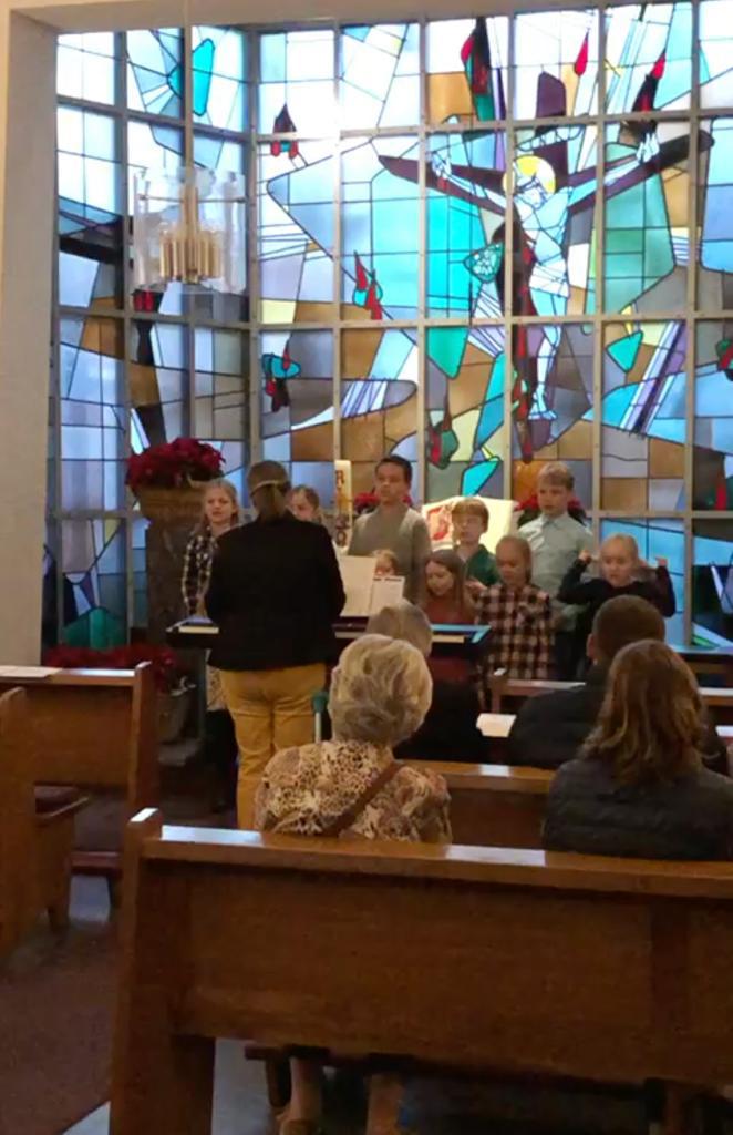 CFEE7FB1-C999-4857-982F-C40C5C925AB7