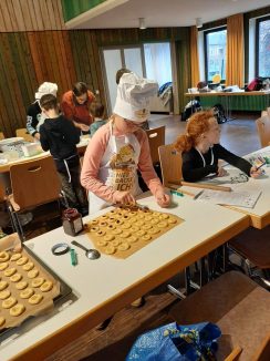 D675975C-24DE-4994-B99F-A950ADD39C54