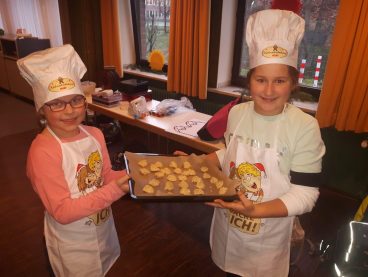 F1FFC079-53CB-4A82-9099-D73DFC56D779