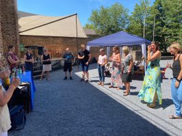 057617a4-e11f-4c74-bb70-5e3334296ebd