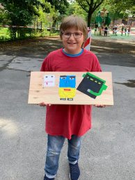 0d21f077-b3a9-4381-acc6-c5b45e74f57a