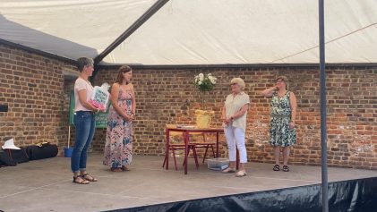 15513d68-1ca6-4d76-9c40-e7ffcae1ae9c