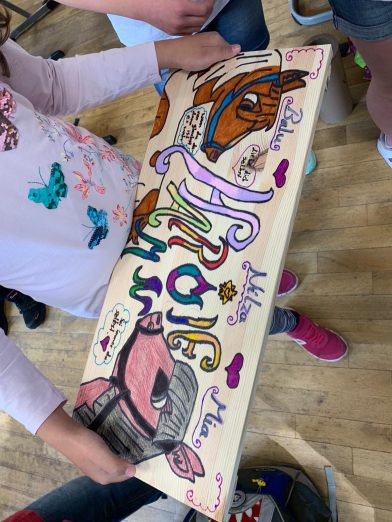 18bfb6f3-e61c-4639-a535-19209e088854