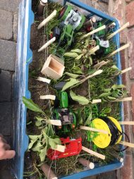 52872d4e-9d05-4f0a-b3a6-069679096961