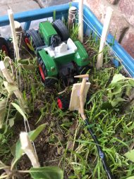 8429fbc4-a295-4a4a-a1f4-6319fd6a00da