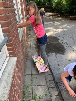 ba2f2e7d-c5c5-436e-8c8f-5b3e7d68787a