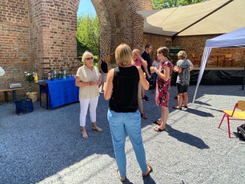 cc30151a-0d12-4354-8757-a583b8eda4b4